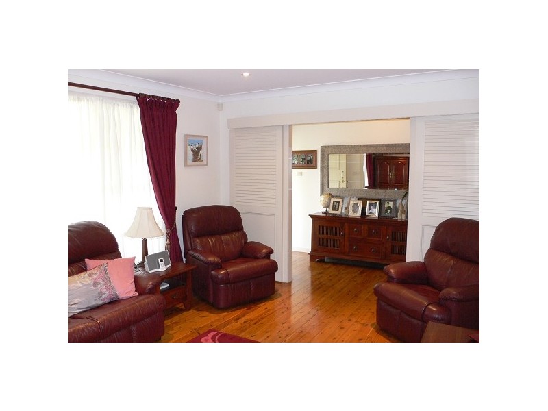 9 Carramarr Road, Castle Hill NSW 2154