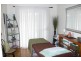 9 Carramarr Road, Castle Hill NSW 2154