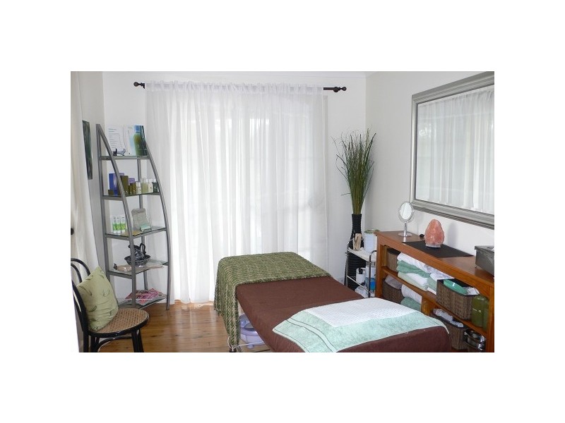 9 Carramarr Road, Castle Hill NSW 2154