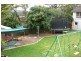 9 Carramarr Road, Castle Hill NSW 2154