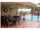 9 Carramarr Road, Castle Hill NSW 2154
