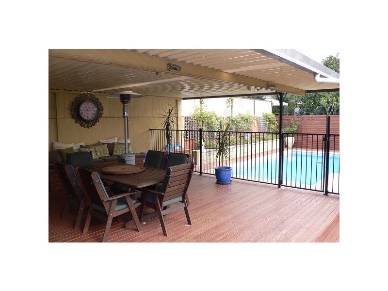 9 Carramarr Road, Castle Hill NSW 2154