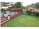 9 Carramarr Road, Castle Hill NSW 2154