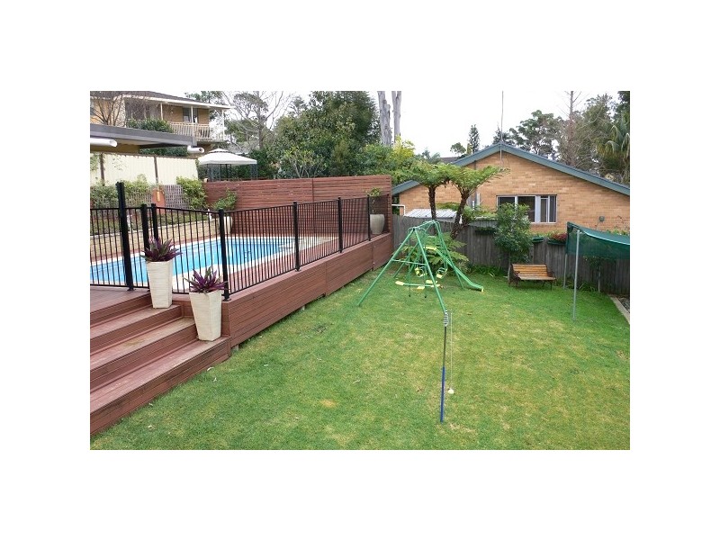 9 Carramarr Road, Castle Hill NSW 2154