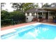 9 Carramarr Road, Castle Hill NSW 2154