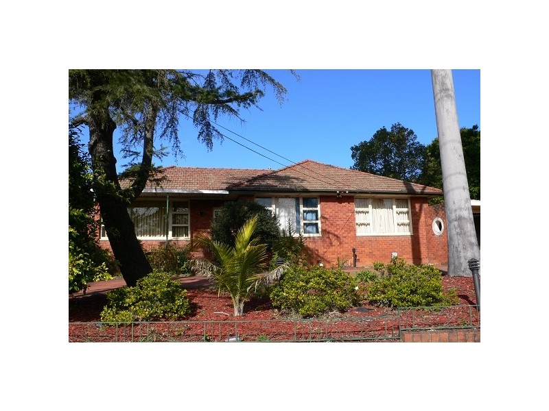 32 Seven Hills Road, Baulkham Hills NSW 2153