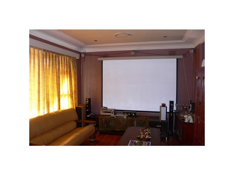 32 Seven Hills Road, Baulkham Hills NSW 2153