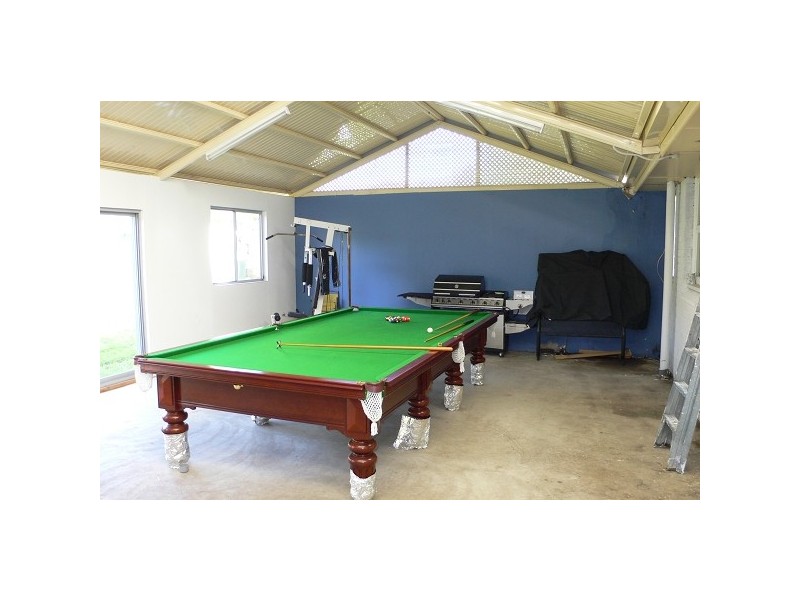 32 Seven Hills Road, Baulkham Hills NSW 2153