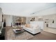 54/31-39 Sherwin Ave, Castle Hill NSW 2154