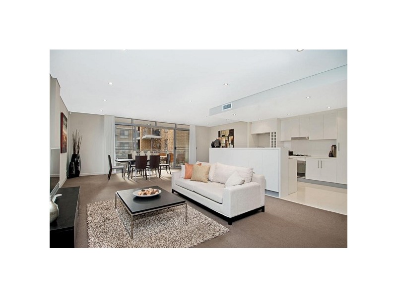 54/31-39 Sherwin Ave, Castle Hill NSW 2154