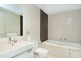 54/31-39 Sherwin Ave, Castle Hill NSW 2154