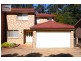 30B Alana Drive, West Pennant Hills NSW 2125
