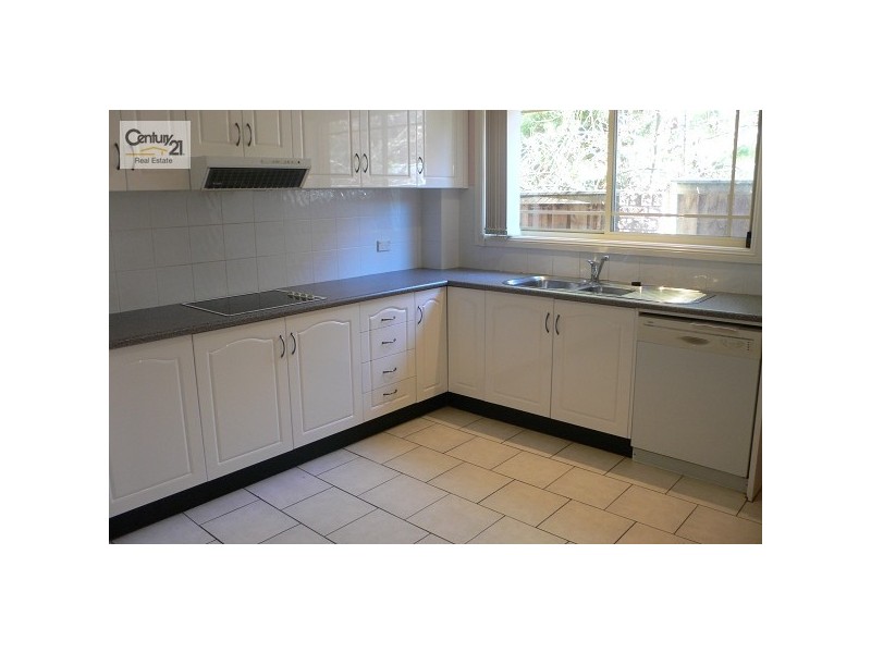 30B Alana Drive, West Pennant Hills NSW 2125