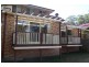 30B Alana Drive, West Pennant Hills NSW 2125