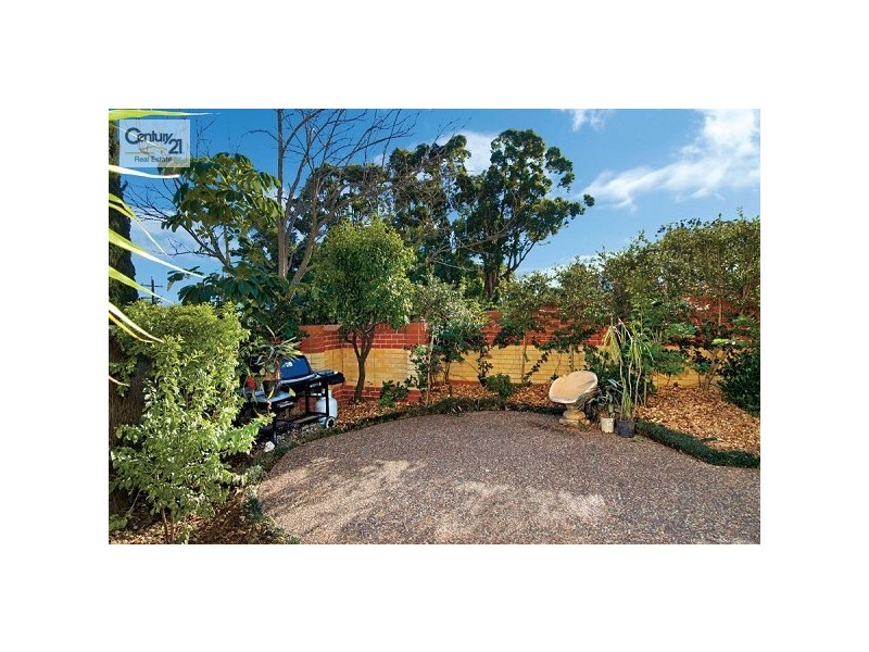 1A Blue Ridge Court, Glenhaven NSW 2156