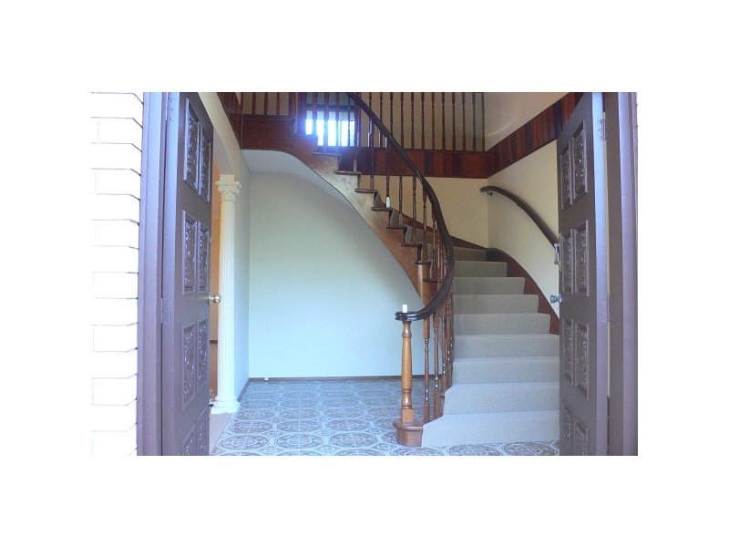 Castle Hill NSW 2154