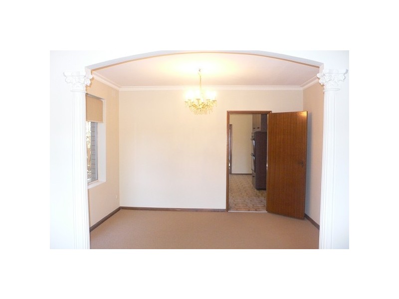 Castle Hill NSW 2154