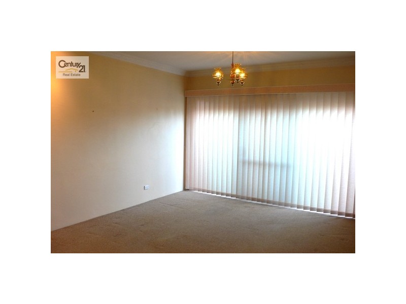 2/31 Hughes Avenue, Castle Hill NSW 2154