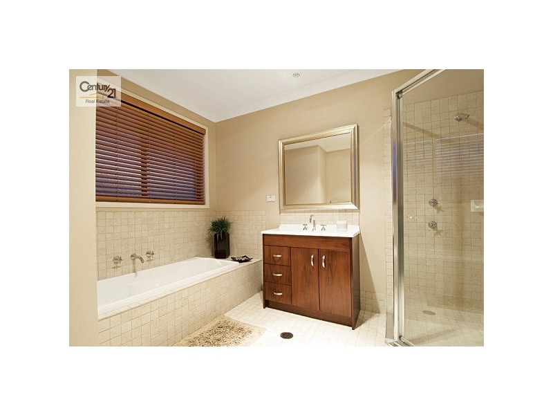 114 Chepstow Drive, Castle Hill NSW 2154