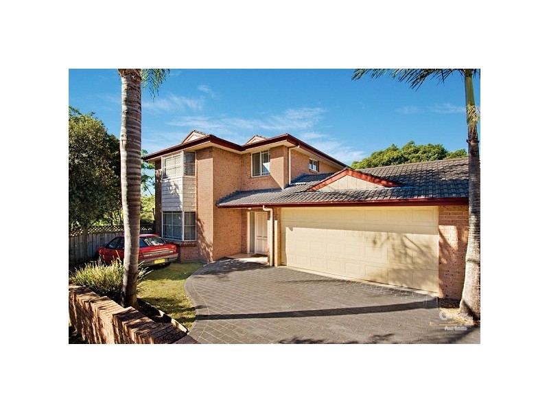 68 Windsor Road, Northmead NSW 2152