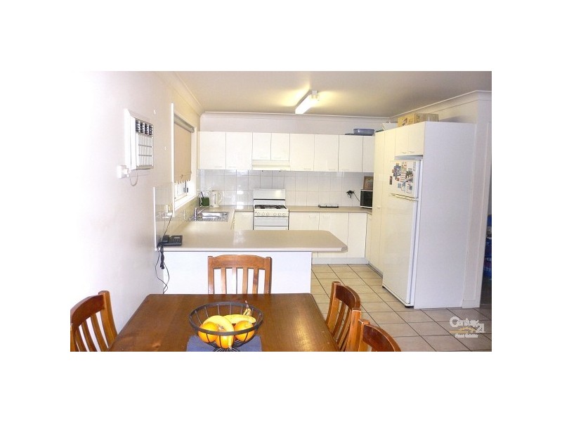 68 Windsor Road, Northmead NSW 2152