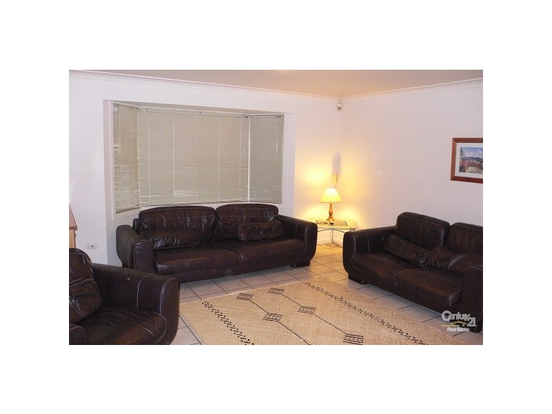 68 Windsor Road, Northmead NSW 2152