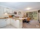 21 Skye Ct, Kellyville NSW 2155