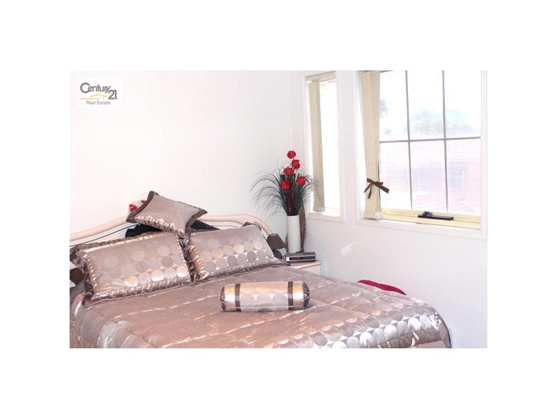 21 Skye Ct, Kellyville NSW 2155