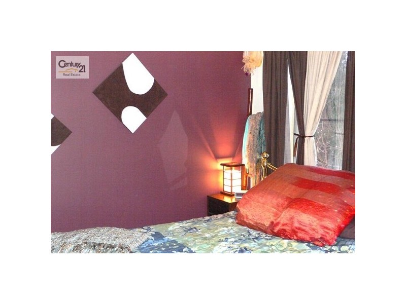 21 Skye Ct, Kellyville NSW 2155