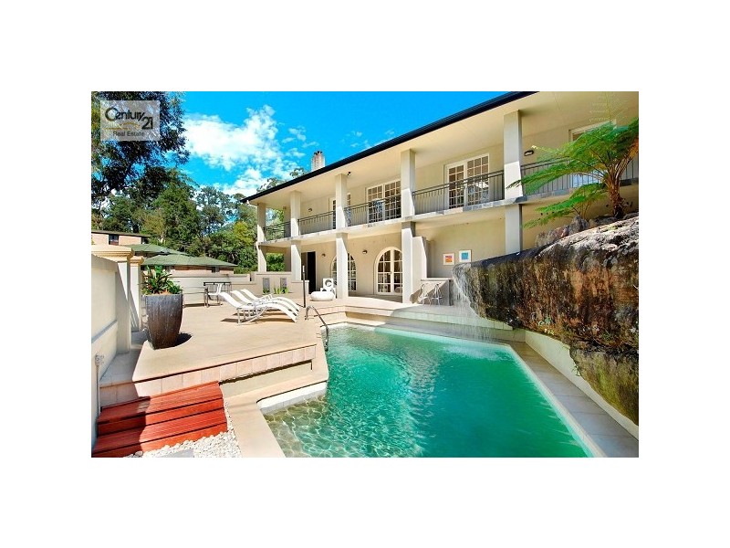 70 Woodhill St, Castle Hill NSW 2154