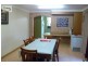 1/10 Nanette Place, Castle Hill NSW 2154
