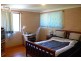 1/10 Nanette Place, Castle Hill NSW 2154