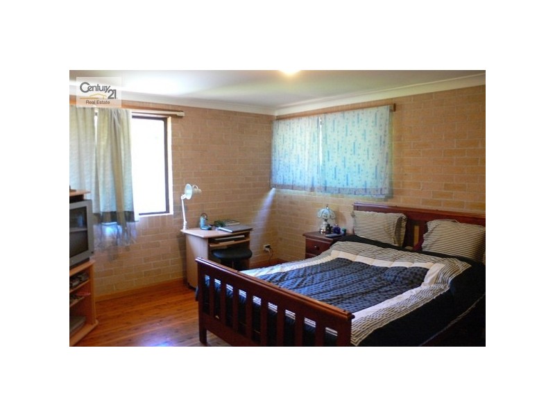 1/10 Nanette Place, Castle Hill NSW 2154