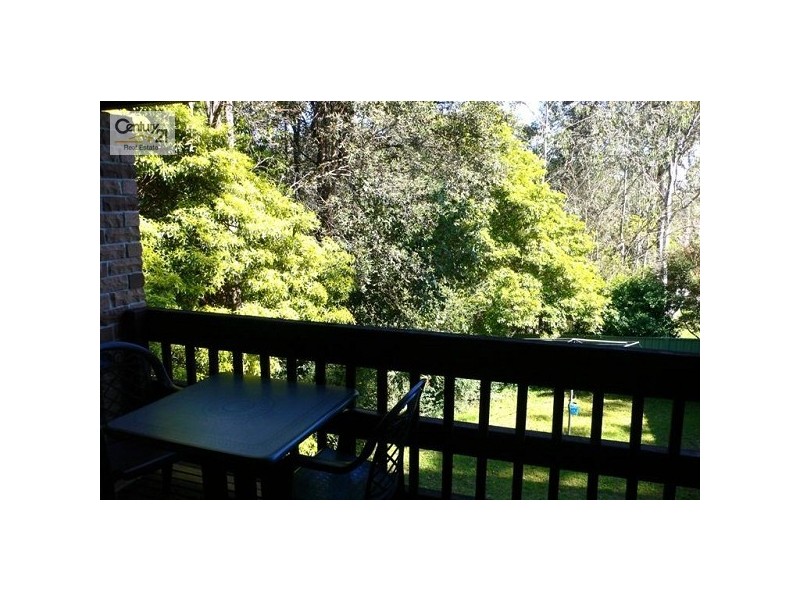 1/10 Nanette Place, Castle Hill NSW 2154