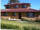 27 Janamba Ave, Kellyville NSW 2155