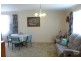 27 Janamba Ave, Kellyville NSW 2155