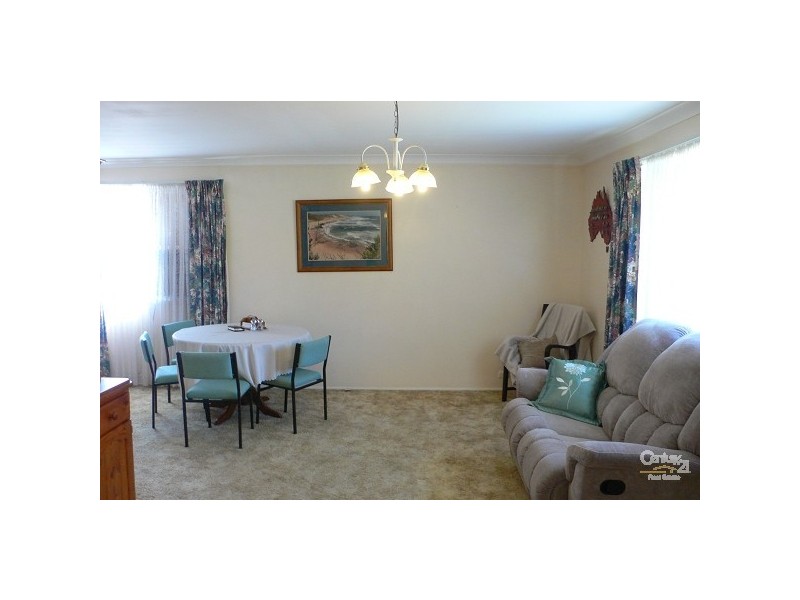 27 Janamba Ave, Kellyville NSW 2155
