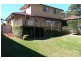 27 Janamba Ave, Kellyville NSW 2155