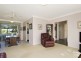 10 Rutland Ave, Baulkham Hills NSW 2153
