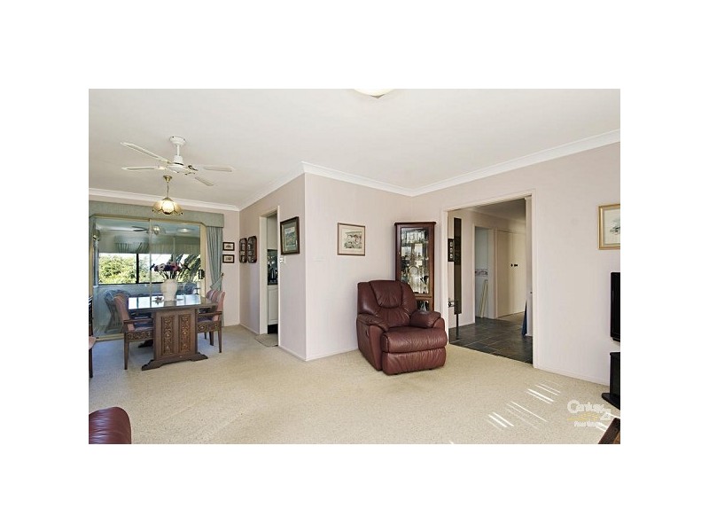 10 Rutland Ave, Baulkham Hills NSW 2153
