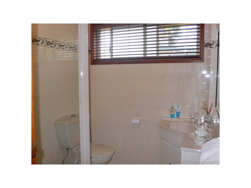 Castle Hill NSW 2154