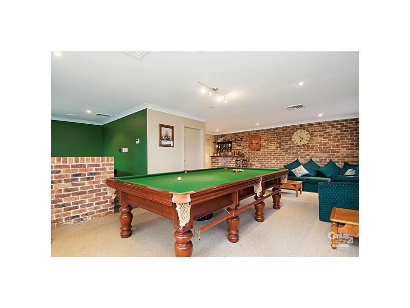 5 Leura Place, Prospect NSW 2148