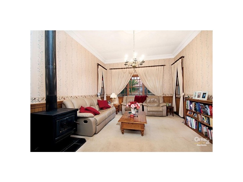 5 Leura Place, Prospect NSW 2148