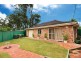 5 Leura Place, Prospect NSW 2148
