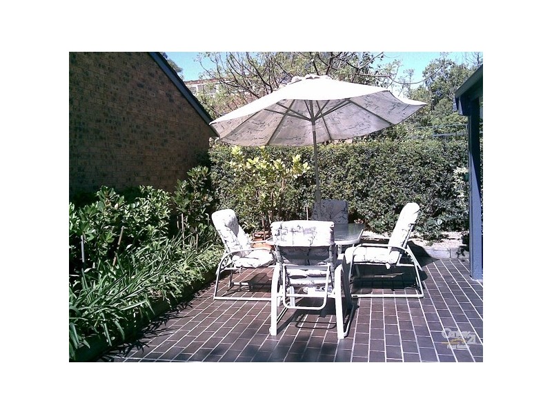 Castle Hill NSW 2154