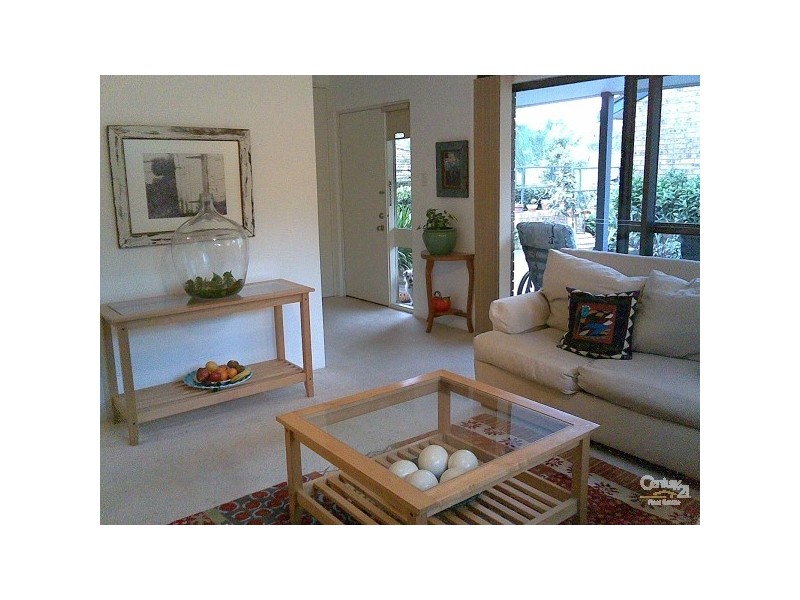 Castle Hill NSW 2154