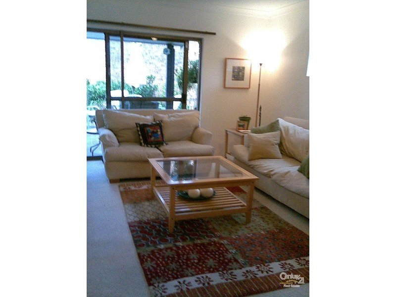 Castle Hill NSW 2154