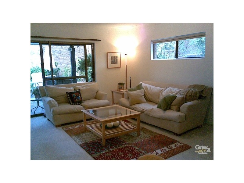 Castle Hill NSW 2154