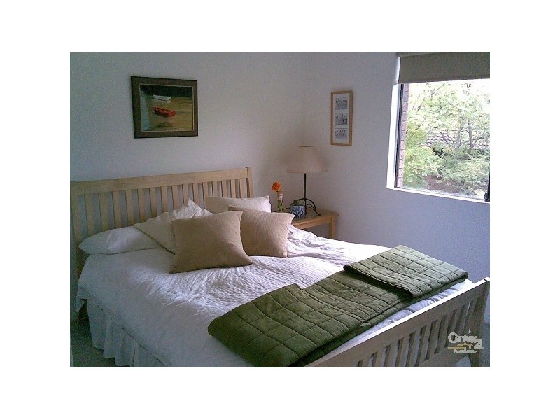 Castle Hill NSW 2154