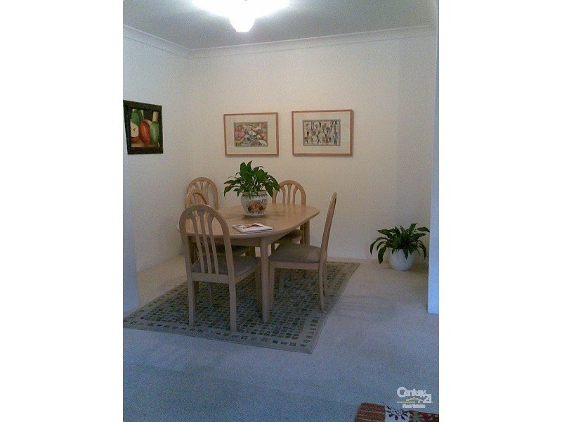 Castle Hill NSW 2154